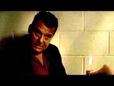 "Conjuring: Book of the Dead" (2020)