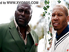 Take a glance behind the episodes of new series paybacks a whore - digitalplayground