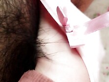 Masturbue І Prihodit Vden! Subektivne Vіdeo Yaponskoі Amatorskoі Masturbacіі [domashne]