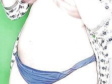 Meri step choti bhen aur meri malish se chudae tak ki baat