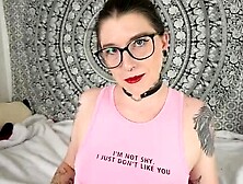 Miss Ellie - Bdsm Fantasy Dirty Talk