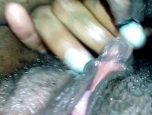 Seductive isthatpapi's ebony lesbians porn