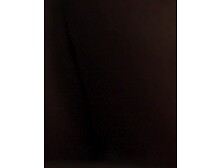 Large butt butt ebont aged mother i'd like to fuck doggy style bbc tease vagina play creampie