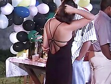 Watch Yoko Lee - Bunda, Brasil, Licking Porn