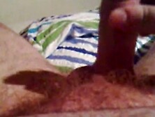 Nice play and shot part1