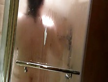 Mild Shower