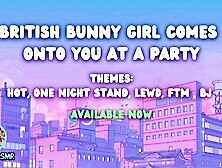 [NSFW] July/August Patreon Collection │Lewd│Moaning│Kissing│Wet