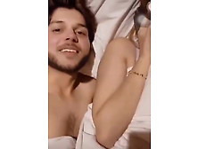 Pakistani Chick Fucking With Bf Naniwala