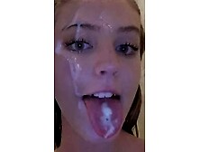 tattooedzo SexyLatinass Roxy R6 - sexonly. top