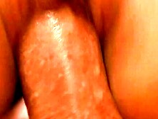 Angel Long's Hardcore Butt Plugged in 'Ass Fucked Angelina',  Pornhub Pro Series