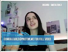 Hottest greek arab girl