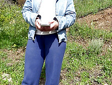 Horny milf Souzanhalabi experiences extreme dildo action in Saudi-style fun