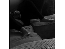 Une demi heure de retard à son travail