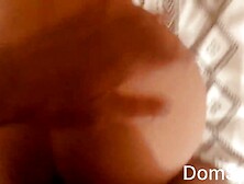 Oriental small Teen Gal rides my jock like a champ making me cream pie her in the end Full episode in RED.