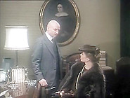 Emmanuelle and Joanna