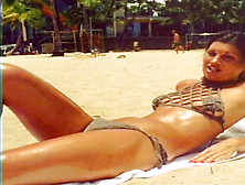 Remastered hd 1080p vintage, bilitis