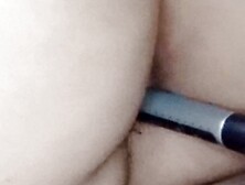 Pakistani Girl Real Orgasm. beautfull girl fingring to orgasm