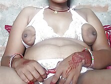 Indian Bhabhi Hard Vegetables Sex Video