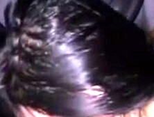 Party Ke Baad Girlfriend Ko Car Mein Choda Aur Deep Lund Chusai - Indian Desi Hindi Sex Mms Videos Leaked Viral Adult Porn