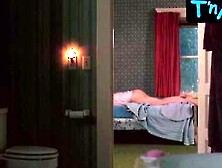 Debra Winger Butt Scene in A Dangerous Woman