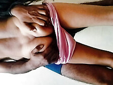 Delhi College Student Fucked Hardcore Sex by Teacher, Delhi College Girl tight Pussy xxx
