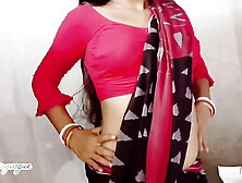 Fast time Jija or sali ka romantic Desi sex