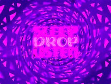 Good Bimbo Toy - Erotic Audio,  Bimbofication,  Triggers,  Iq Play,  Horny,  Stupid Slut,  Conditioning