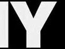 TUSHYRAW Small Hot Sweetheart Sirena Milano Gets Her Taut Booty Filled And Gaped