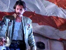 "World Gone Wild" (1987)