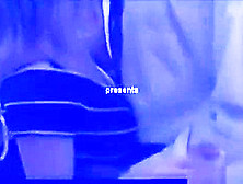 DFW Knight dianemeetstheknight