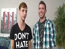 Anal Ass First Time Mobile Video Download Gay First Tim