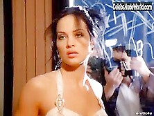 Tiffany Fallon in Playboy Video Playmate Calendar 2006 (2005)