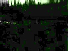 Triumph of The Will 1934 FULL HISTORICAL DOCO FILM