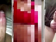 Let Ai reveal your true sexuality