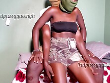 Petite breasts Black stepsister banged Raw, hard and Coarse for cheating
