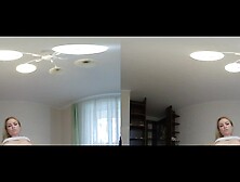 Looking-good Andre's pussy licking scene