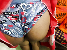 Full injoy fine Indian GF And BF Sex in OYO Hotel Hindi Clear Audio