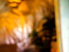 ASGmax - Cutie Pie Ben Masters Fucked By Gorgeous BBC