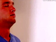 Stepmother Teaches Stepson S Girlfriend How To Fuckhrdn