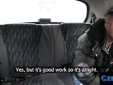 He loved my body and banged me precious and hard - CZECH XXX