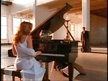 Erotic taylor st claire