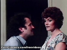 Kay Parker In The Seven Seductions Of Madame Lau Movie