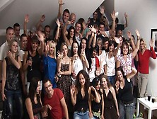 Come-hither Noname's blowjob smut