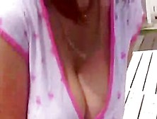 Japanese giant milky pantoons