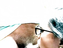 DesHIBH Blowjob Telugu Vizag Girl Customer Cock