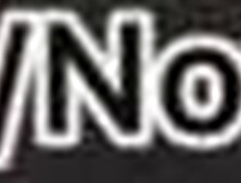 Anal With Biggest Sex toy And My Hand