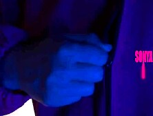 Squid Game XXX Parody Vol.  1 - Ksu Colt,  Sia Sibera,  Lesya Moon,  Sonya Vibe