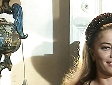 I miei caldi umori - Episode 2