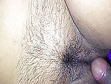 Dost Ke Behan Ko Maza Dia.  Desi Hairy Virgin Pussy