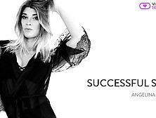 Angelina Torres & Andreas In Successful Sale - Virtualrealtrans